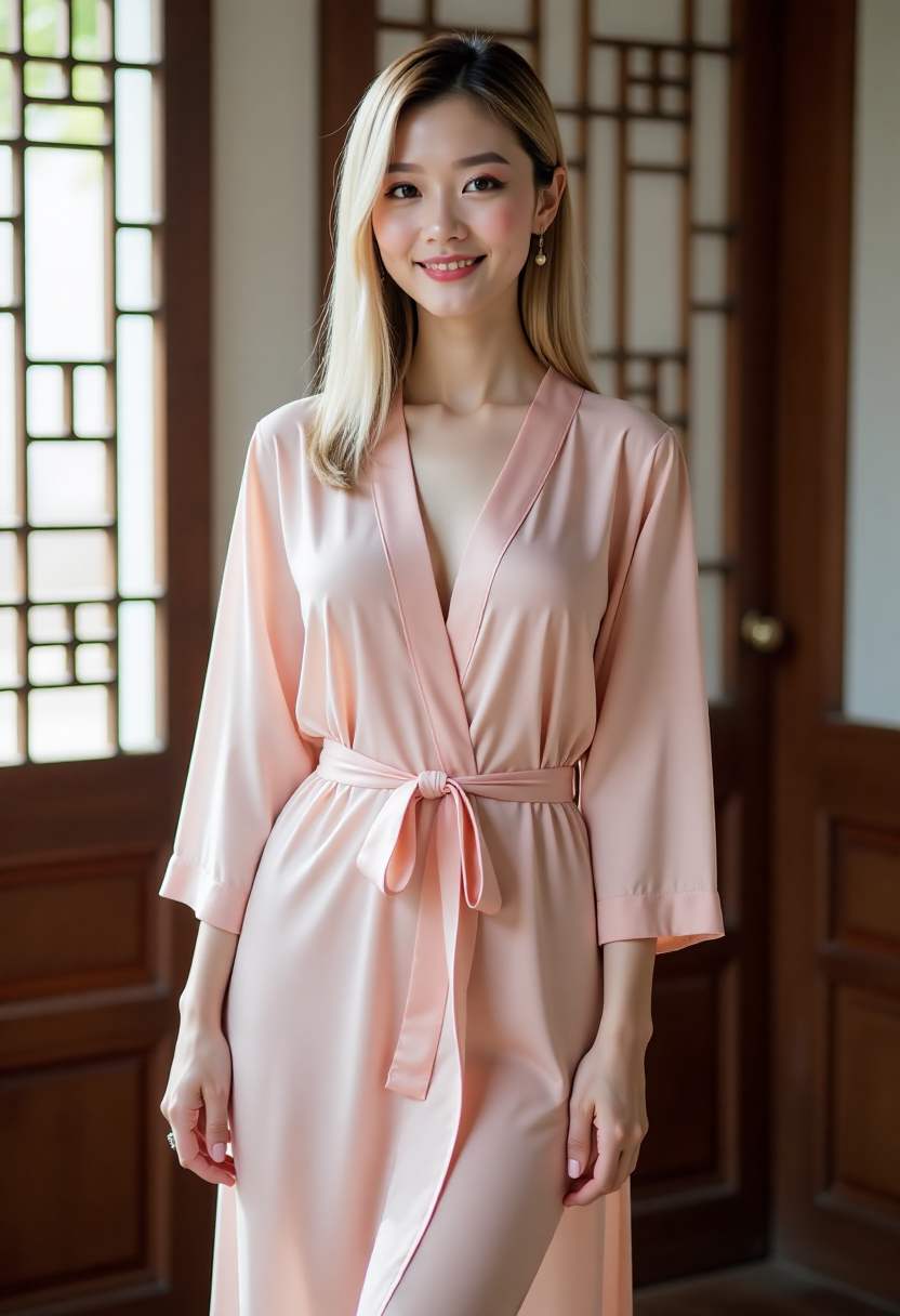 触不可及电影海报