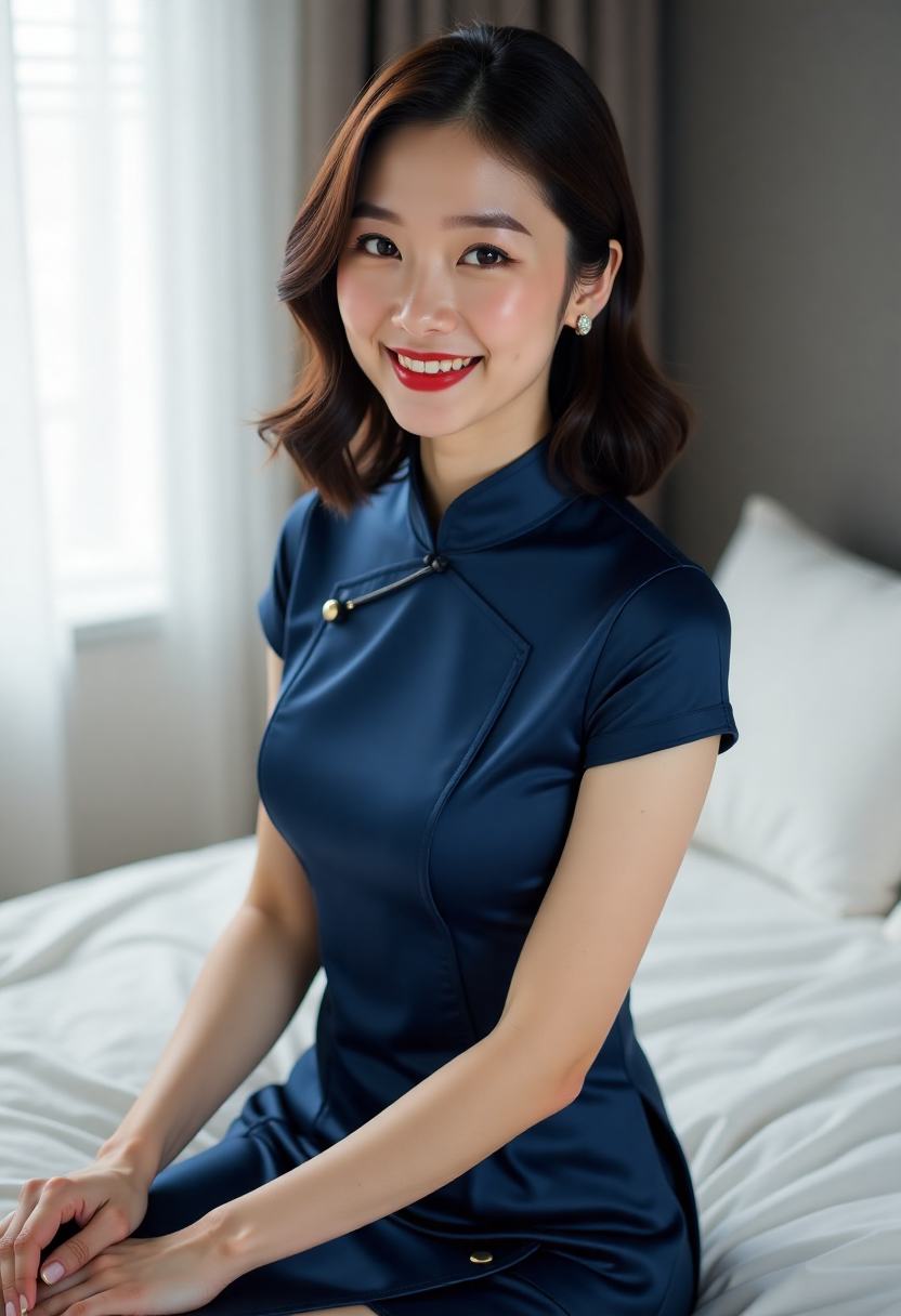记忆碎片电影海报