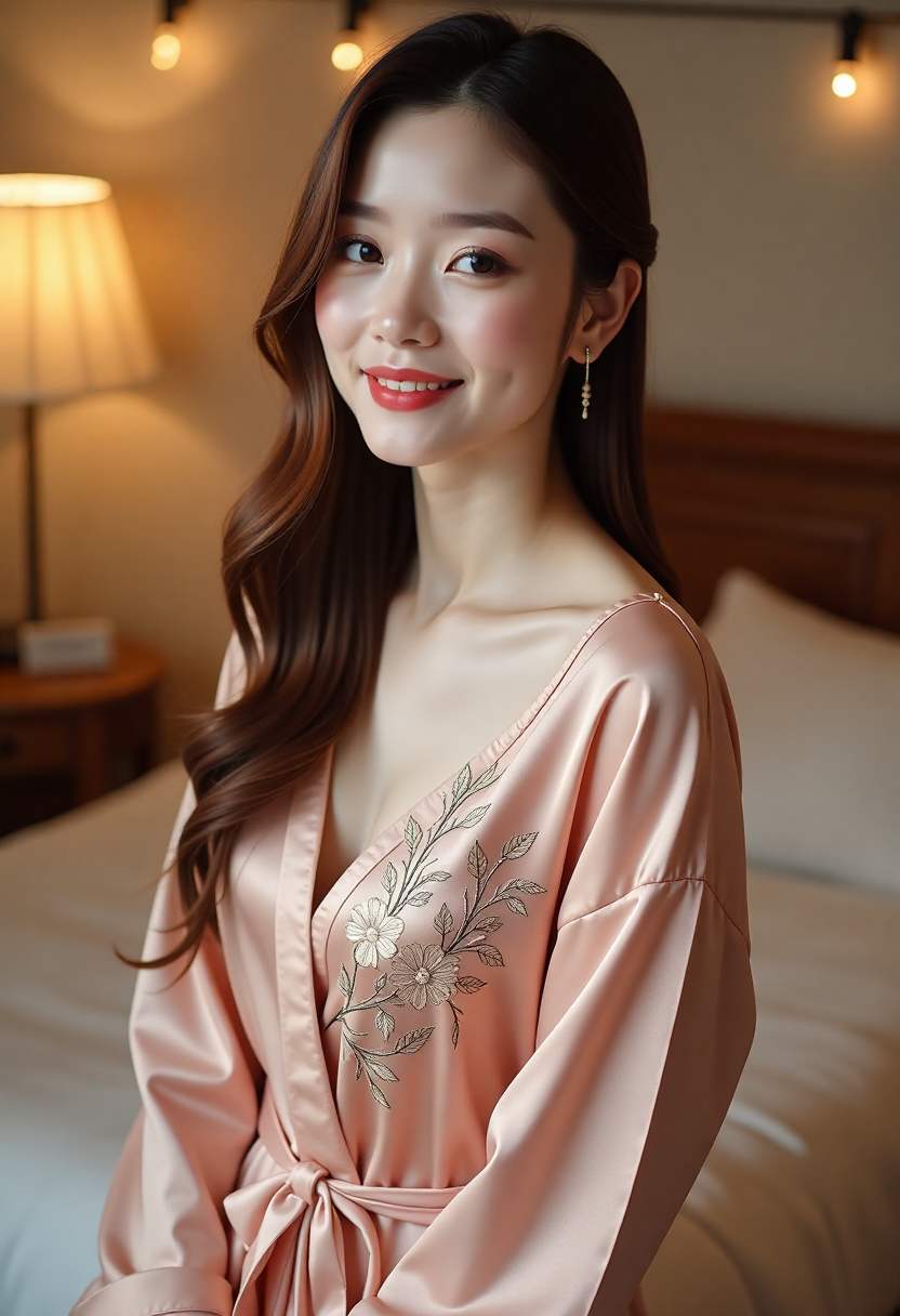 观众南风过境头像