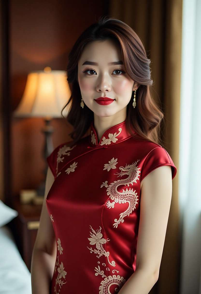 无间道电影海报