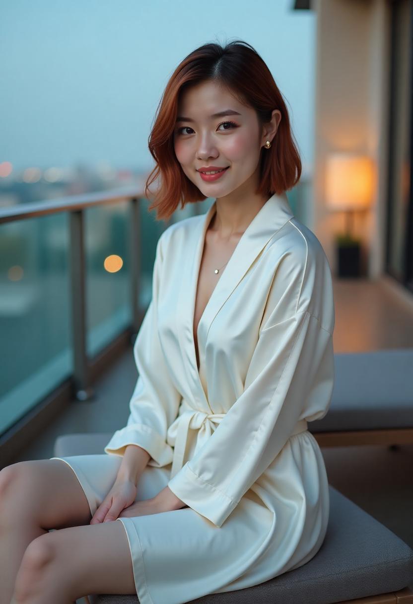 消失的爱人电影海报
