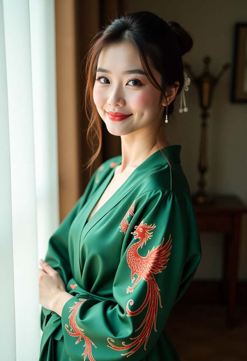少年派的奇幻漂流电影海报
