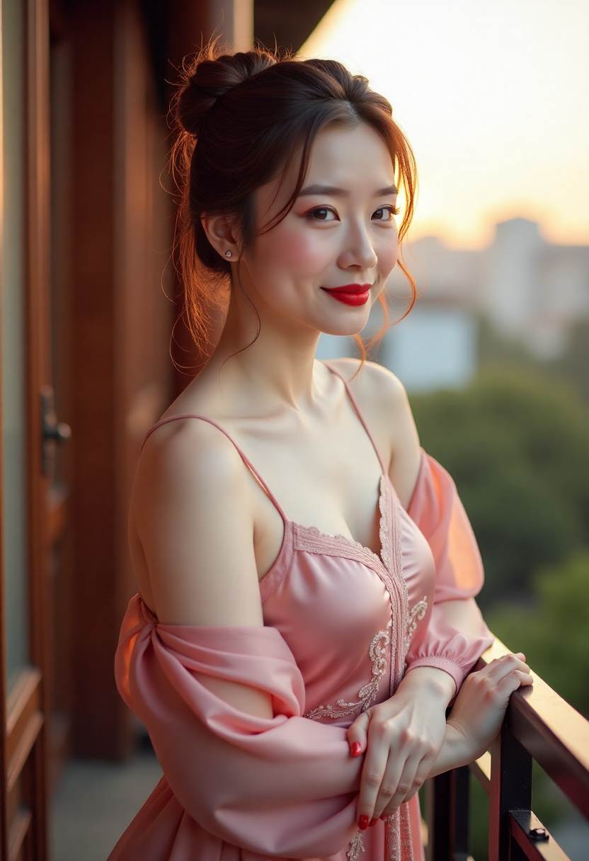 观众小石榴头像