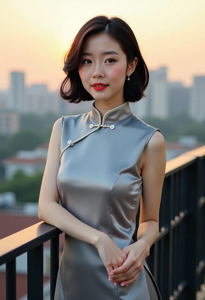 七宗罪电影海报