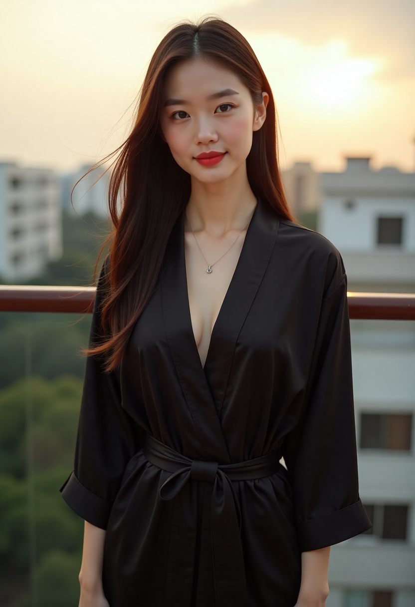 指环王:护戒使者电影海报