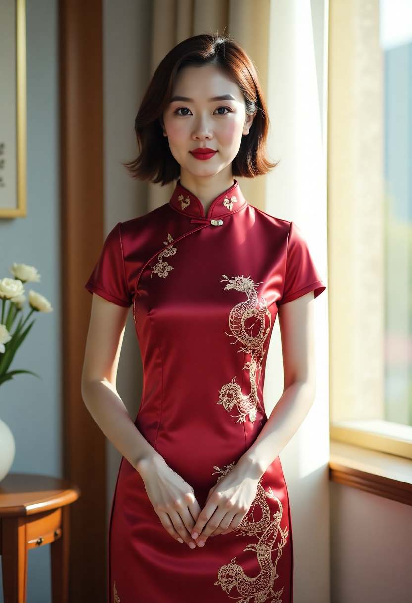 控方证人电影海报
