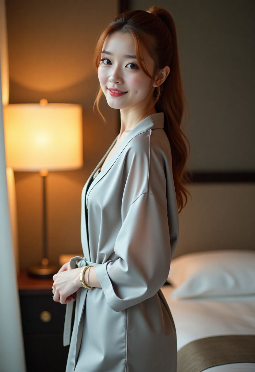 观众阿禾头像